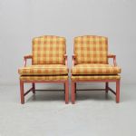 1365 8685 ARMCHAIRS